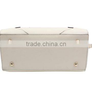 Fashion Brand Handbag photo-5