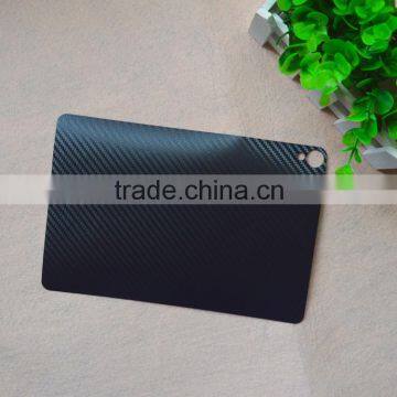 Skin Sticker for Google Nexus 9 photo-4