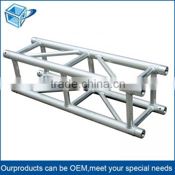 on sale GB lighting aluminum truss for stage/exhibition