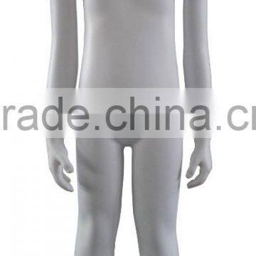 Teenage Abstract Kids Mannequins