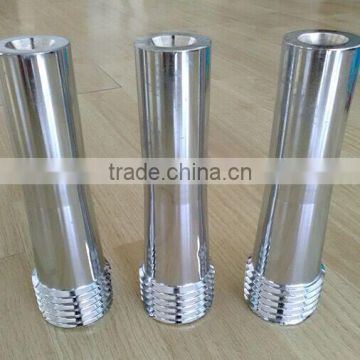 Tungsten carbide Sand blasting nozzles