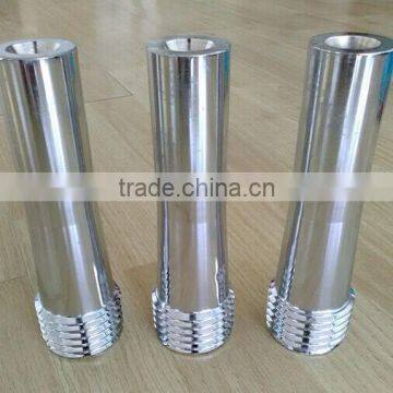 Tungsten Carbide Sand Blasting Nozzles