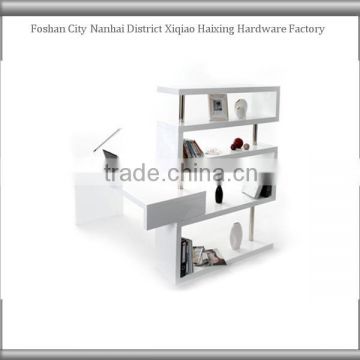 best selling european style office desk