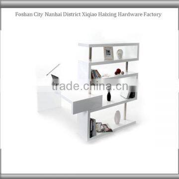 Best Selling Office Furniture Office Desk