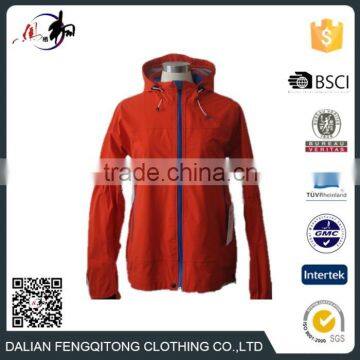 Men's Jacket Windproof Hardshell Winter Clothing