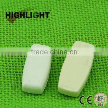 A028/H028 EAS towel tag