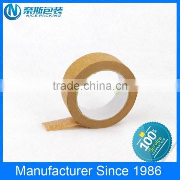 Hot sale in alibaba what is masking tape used for