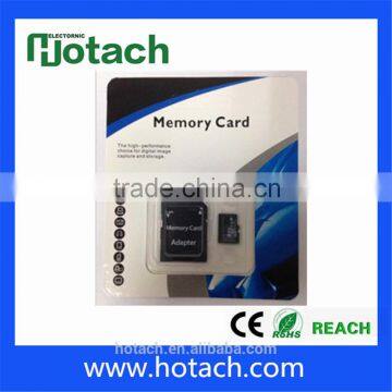 2016 Original tf 64GB Class 10 Speed Flash Memory Card 8GB 16G 128G 32G Mobile TF Card Wholesale Price photo-3