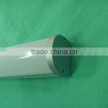 led SMD lighting fixture