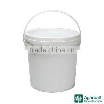 (DB Bottle) Large size plastic container 4L~20L