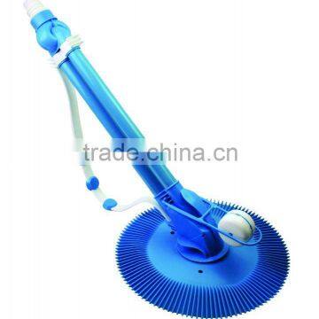 Swimming Pool Automatic cleaner