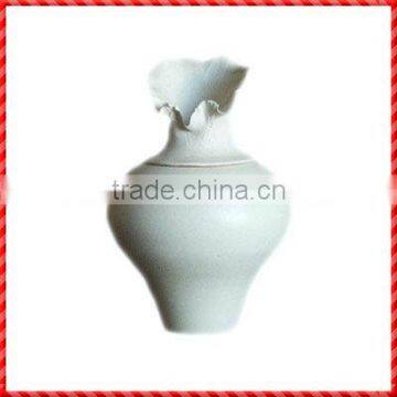 2103 hotsale customized flower bouquet holder