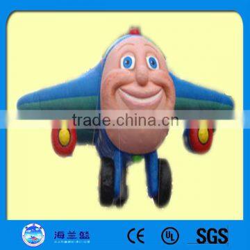 Top Selling Large Ufo Helium Balloon XPIH-25