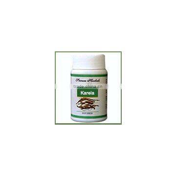 Promoo no Sanguekarela capsules