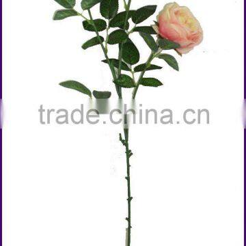 Artificial flower,artificial branch,artificial plant