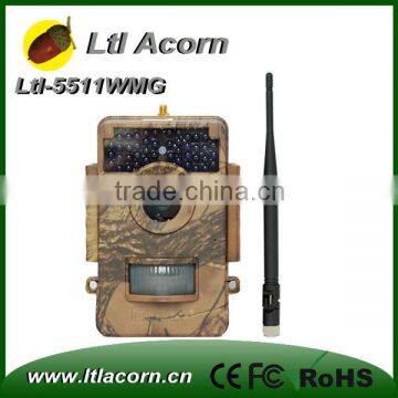 Ltl Acorn Ltl-5511WMG night vision hunting camera