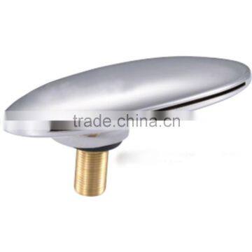 Whirlpool waterfall Spa Bathtub Accessories Brass Faucet