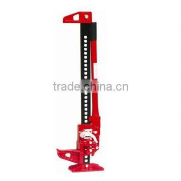 3.5 tons 60" off road jack