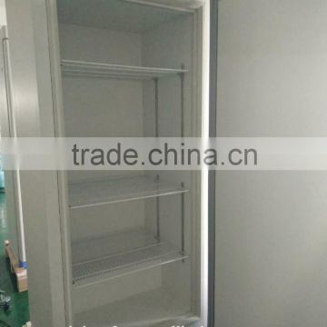 used commercial freezers for sale , energy saving freezer