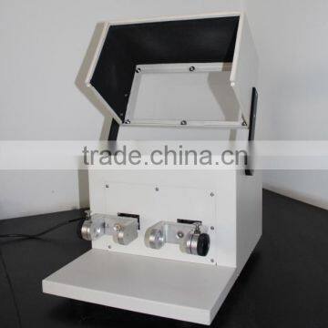 Mixer Mill BLG-GT200 -7 Laboratory Ball Mill/Mini grinding/Lab sample milling