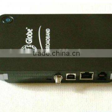 B933 huawei 3G router