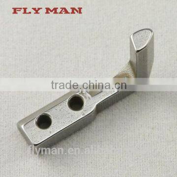 208358 Needle Guard For Pegasus / Sewing Machine looper