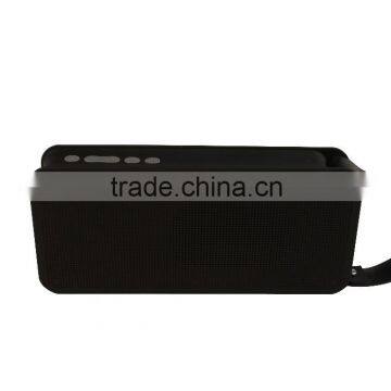 SELLING WELL AND HIGH PERMANCE Bluetooth Speaker SOLUTION:JULI 5000MAH photo-3