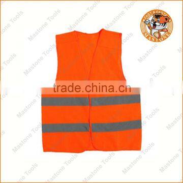 331172 Work Vests