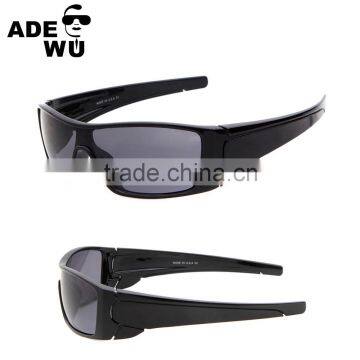 ADE WU Hot Sale Sunglasses Men Outdoor Sport Sun Glasses For Driving Fishing Golfing