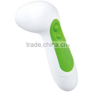 China manufacturer best quality Lady's face massager