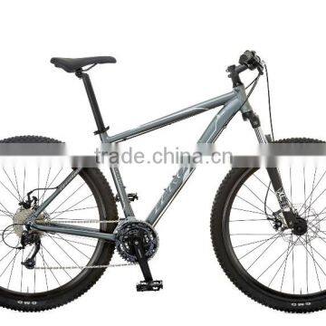 O14-MTB