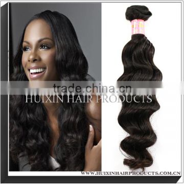 Grade 6a Top Quality Cambodian Virgin Hair, 2014 New Good Hair Cambodian Hair