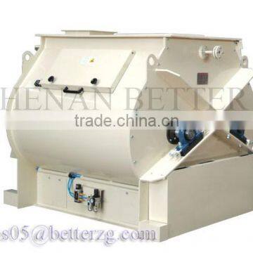 dry mortar mixing plant, dry mortar production line,China supplier dry mortar production line machine