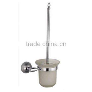 toilet brush holder set 14950