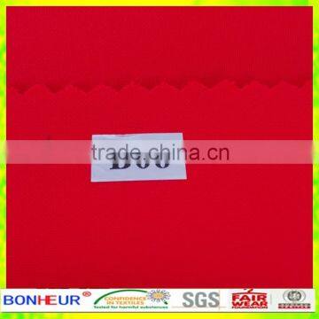 Men's Polyester Oxford Cloth 600d(TPC706) photo-6