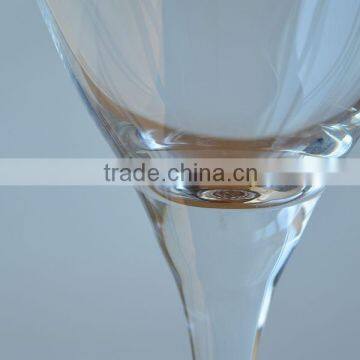 Stemware Wine Glass Cup