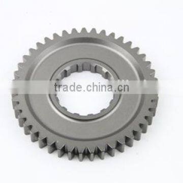 5H861-1624 agricultural machinery for KUBOTA truck transmission