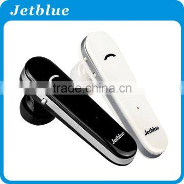 Multiple color Long Distance Bluetooth Headset