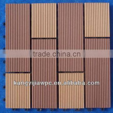 wpc DIY flooring 3