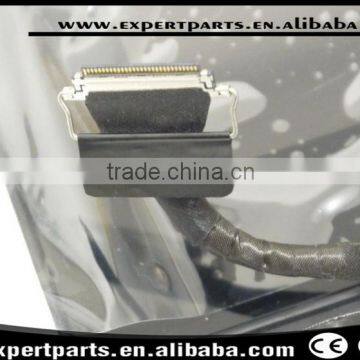 Brand NEW 13" A1278 2011 MC700 MC724 MD313 MD314 Glossy Lcd Led Screen Full Display Assembly photo-2