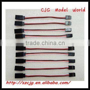 RC Servo Extension Wire/ Flat Cable for sale