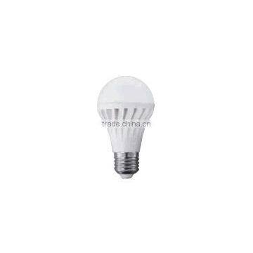 2015 Hotest 5W 7W emergency led bulb Quzhou Shine