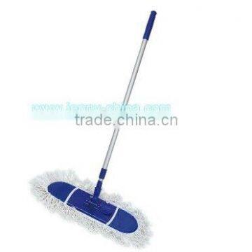 Hot Sale Floor Telescopic Mop