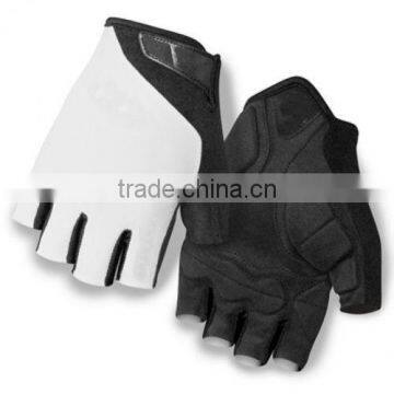 Cheap Bicycle gloves, Racing cycling gloves, Custom cycling gloves