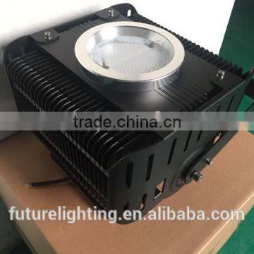 500W Led Grow Light Full Spectrum Blue Red Bulb for Hydroponics LED Grow Light photo-6