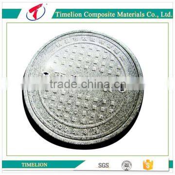 Road Manhole Inspection Cover En124