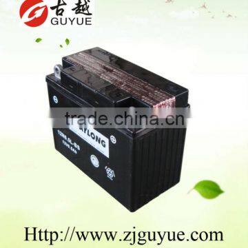 12v storage battery under yuasa guidance