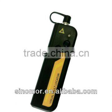 VFL6500 Mini Visual Fault Locator