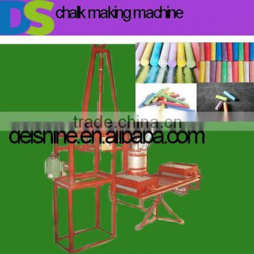 DS800-2 High Quality Chalk Making Machine