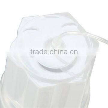 Portable Canned Oxygen Inhaler photo-4